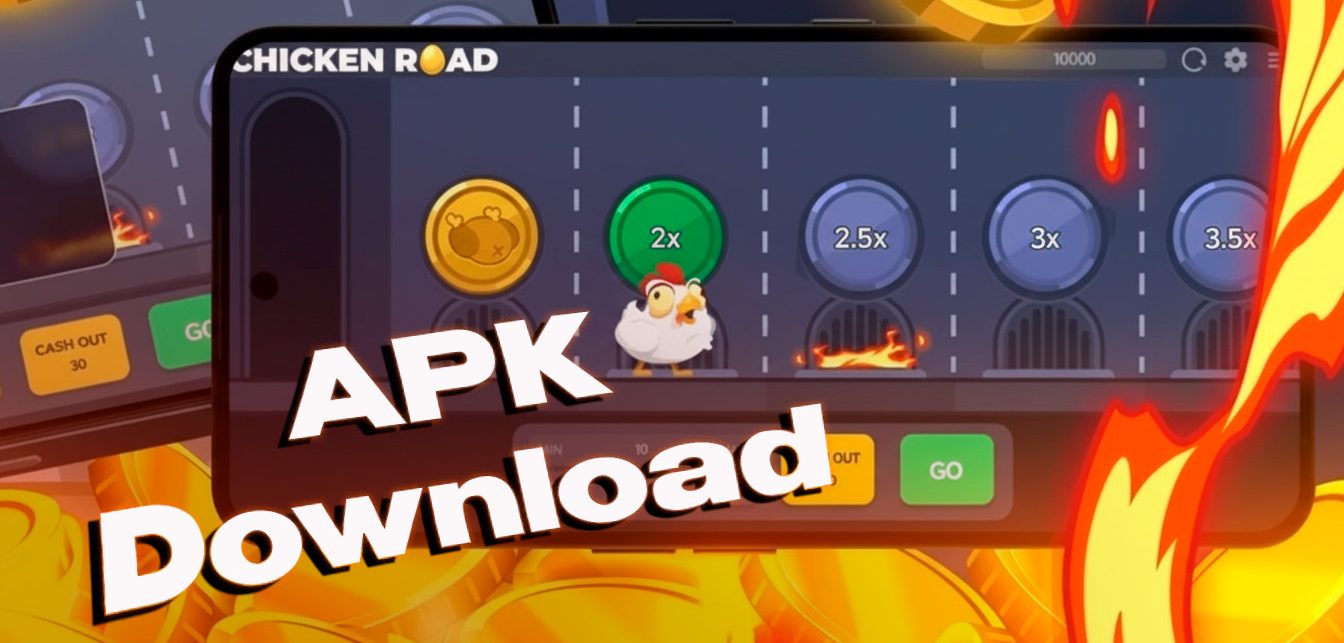 chicken-road-apk-download